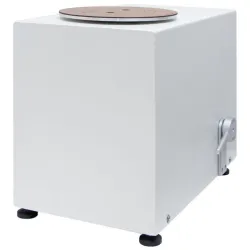 Radwag APP 30.5Y.KO Mass Comparator, 7 of 10