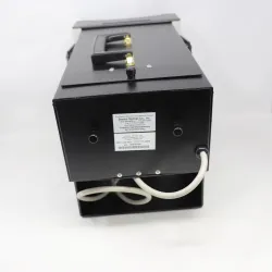 Stereo Optical Co Optec 1000 DMV Vision Tester Screener (Updated Version), 3 of 6