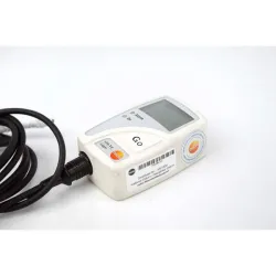 Testo 175-T2 Temperature Data Logger, 2 of 3