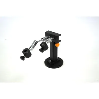 Spindler & Hoyer Illumination Holder Stand Base
