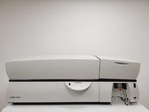 BD Becton Dickinson LSR II Flow Cytometer, 48 of 57