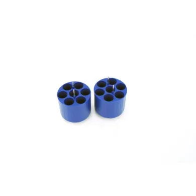 Eppendorf 50ml Conical Adapter for S-4-104 Rotor, model 5825733002