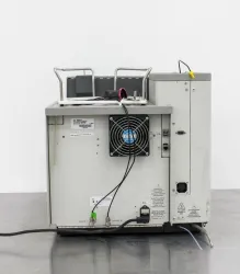 Teledyne Isco CombiFlash Companion Flash Chromatography System Model 625230003, 7 of 8