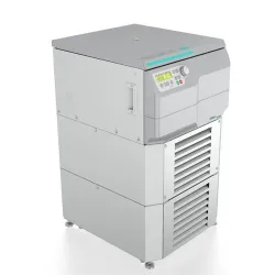 Hermle Z496-K Tissue Culture Bundle, 3 of 4