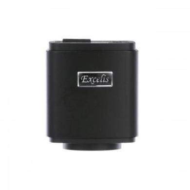 Accu-Scope Excelis™ HD Microscope Camera-cover