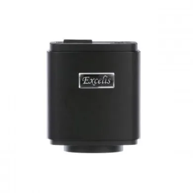 Accu-Scope Excelis™ HD Microscope Camera