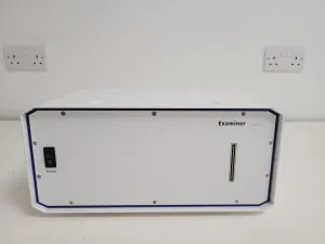 Zeiss Examiner.Z1 Axio Upright 2MP Laser Scanning Confocal Microscope, 41 of 100