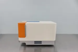 ProteinSimple Wes Automated Capillary Western Blot System for Protein Separation and Immunodetection, 3 of 15