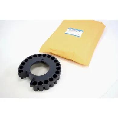 Agilent G4513-40532 Hi-Density Turret for 7693 Autosampler