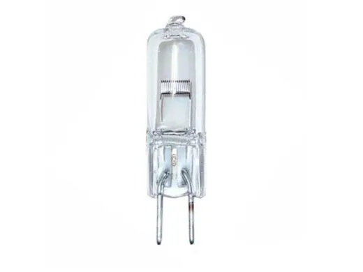 OSRAM 100W 12V Microscope Halogen Light Bulb (64623 HLX)