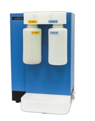 Proteinsimple CB1000 Auxiliary Module for Cell Biosciences Protein Analyzer-cover