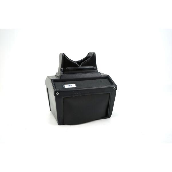 UVP CN6 Darkroom Chamber for UV Lamp