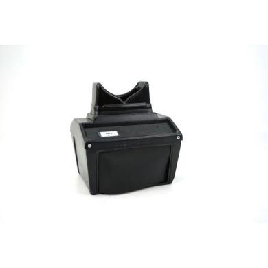 UVP CN6 Darkroom Chamber for UV Lamp-cover