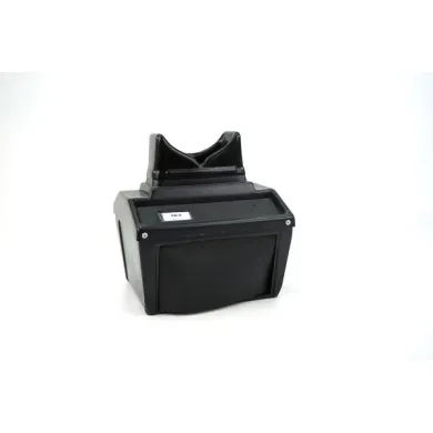 UVP CN6 Darkroom Chamber for UV Lamp