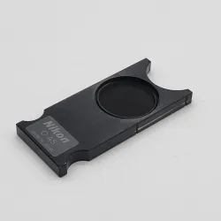 Nikon C-AS Analyzer Microscope Accessory for Gout Analysis, 3 of 4