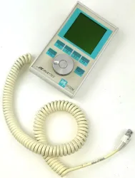 CTC Analytics GC PAL Automated Sample Injector System with Smart Technology and Sample Vial Rack, 3 of 18