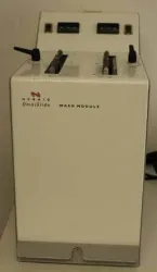 Thermo Scientific Hybaid Omnislide wash module, 2 of 2