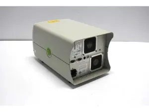 Lumen Dynamics X-Cite XLED1 Multi-Triggering LED Fluorescence Illumination System, 5 of 20