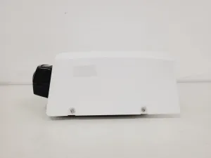 Cytiva ReadyToProcess Pump25 Peristaltic Pump Lab, 7 of 12