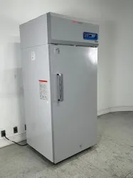 Thermo Scientific TSX3005SD Digital Laboratory Refrigerator with V-Drive Temperature Control, 6 of 11