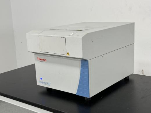 Thermo Scientific CellInsight NXT High Content Screening Platform-cover