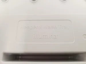 Illumina NextSeq 500 High-Throughput Benchtop DNA Sequencer, 15 of 16