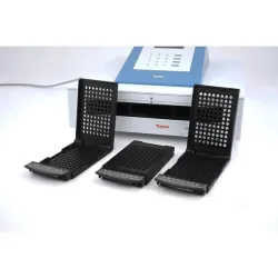 Thermo Fisher Scientific iEMS 1415 Incubator Shaker for 96-Well Plates, 2 of 7