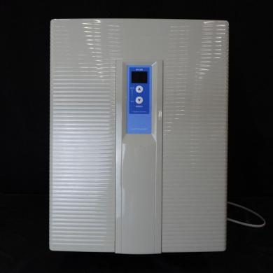 Mitsubishi CN-25C 25L Laboratory Cool Incubator with Peltier Cooling Module-cover