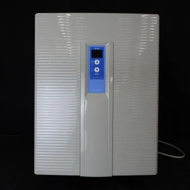 Mitsubishi CN-25C 25L Laboratory Cool Incubator with Peltier Cooling Module