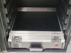 Vilber Fusion FX6 Edge Spectra 7 Channel Multi-Channel Imaging System, 17 of 30