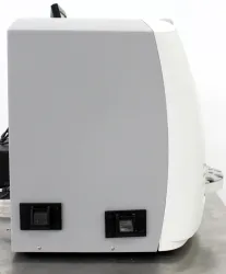 Beckman Coulter VI-Cell XR Automated Cell Viability Analyzer with Integrated Computer, 8 of 11