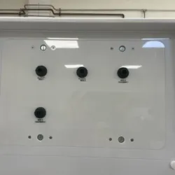 BioSpherix Xvivo System X2, 10 of 14