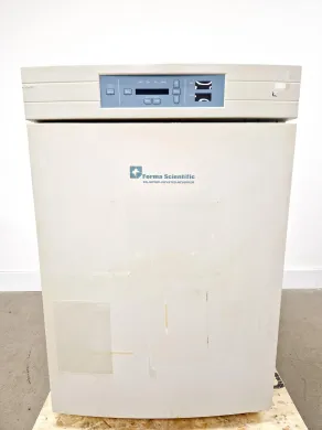 Thermo Fisher Scientific Forma 3131 CO2 Water Jacketed Incubator