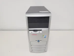 Qiagen BioRobot 8000 Automated Molecular Biology Workstation, 18 of 23