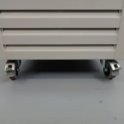 Thermo Multifuge X3 FR, 6 of 16