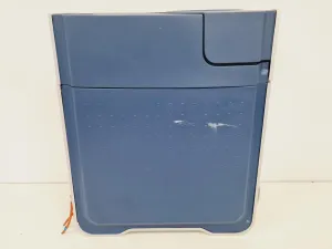 Affymetrix GeneChip Scanner 3000 System with Fluidics Station 450 and Autoloader, 15 of 28
