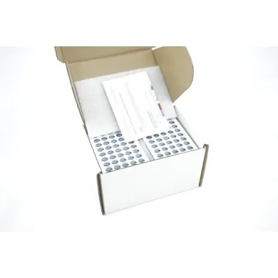 Cytiva GE 29-1334-22 Cassette for Fraction Collection