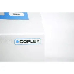 Copley SPU 2000 Sample Preparation Unit, 4 of 7