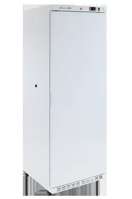 K2 Scientific K214SDF Vaccine Storage Freezer 14 cu ft Upright - Adjustable -30°C to -10°C