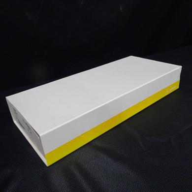 4173・sartorius / 720210 / Proline Mechanical 8-channel 0.5-10㎕-cover