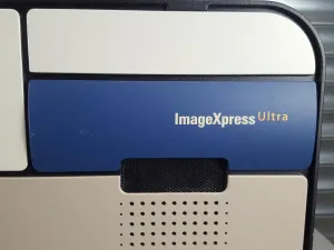 Molecular Devices ImageXpress Ultra XLS High Content Confocal Plate Reader, 15 of 36