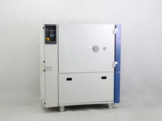 Weiss SB111/300 Climate Cabinet with Forced Ventilation for Temperature and Humidity Control