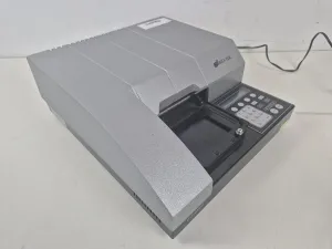 BioTek ELx800 Microplate Absorbance Microplate Reader, 5 of 10