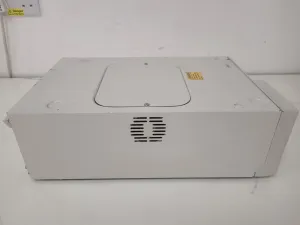 Shimadzu HPLC System with Multiple Components, 38 of 85