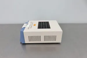 Thermo Fisher Heat Block – Digital Dry Bath Incubator with PID Temperature Control, 3 of 11
