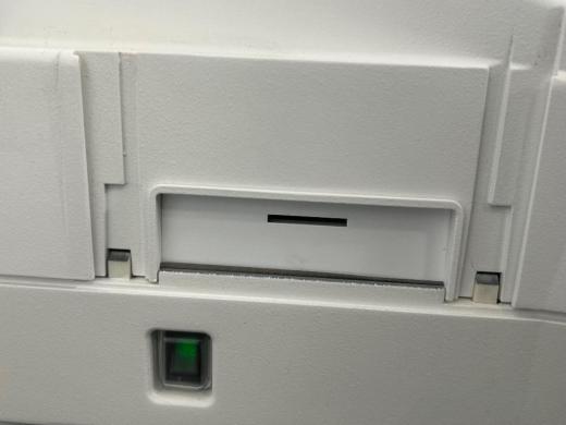 Sartorius Sartocheck 4 plus Filter Integrity Tester for Pharmaceutical and Biotech QC-cover