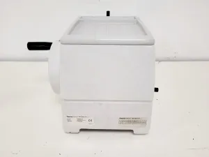 Thermo Shandon Finesse 325 Rotary Microtome for Tissue Sectioning, 3 of 10