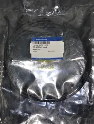 Horizon DryVap 5000 In-Line Drying and Concentration System with Spares, 38 of 44