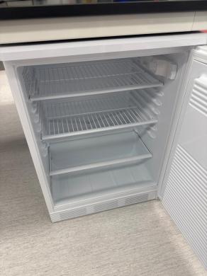 Thermo Fisher Scientific Isotemp GTFBV05RPSA Undercounter Laboratory Freezer-cover