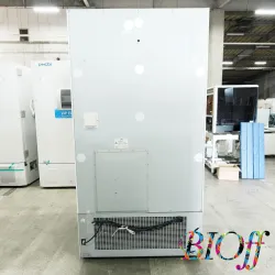 PHCbi MDF-DU702VHS1-PJ Ultra-Low Temperature Freezer, 729 L, 100 V, 9 of 9